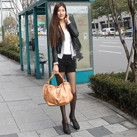 Celine(������) ���ͽ��� ����� L������ ����� �̹���5 - ���̺��� �߰���ǰ