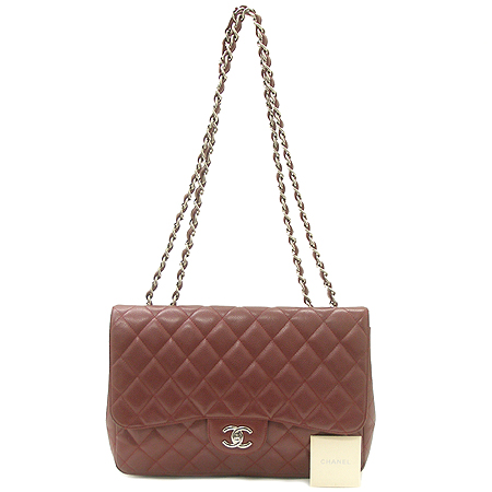 Chanel() ĳŲ    ü  [] ̹2 - ̺ ߰ǰ