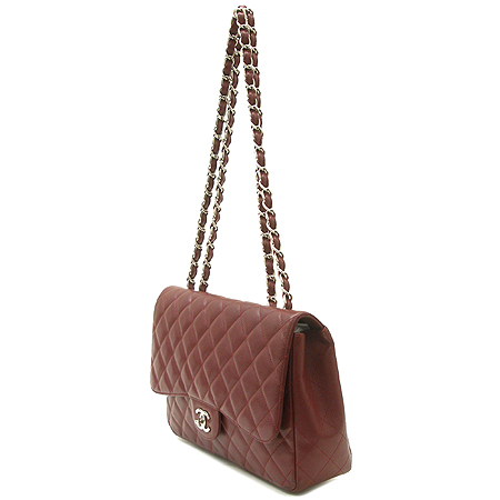 Chanel() ĳŲ    ü  [] ̹3 - ̺ ߰ǰ