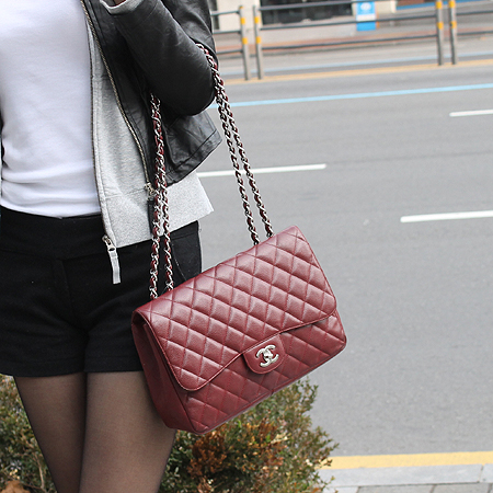 Chanel() ĳŲ    ü  [] ̹6 - ̺ ߰ǰ