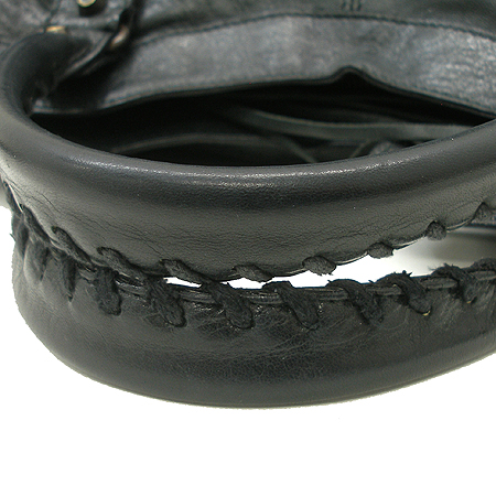 Balenciaga(�߷��þư�) 168028 ��ƮŸ�� ���� 2WAY�� + �����ſ� �̹���4 - ���̺��� �߰���ǰ