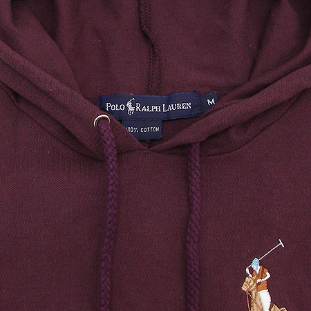 Polo Ralphlauren(����) �ĵ� Ƽ �̹���3 - ���̺��� �߰���ǰ