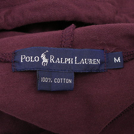 Polo Ralphlauren(����) �ĵ� Ƽ �̹���5 - ���̺��� �߰���ǰ