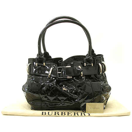 Burberry(������) ���μ� ��Ʈ ��� ���� ������ ����� �̹���2 - ���̺��� �߰���ǰ