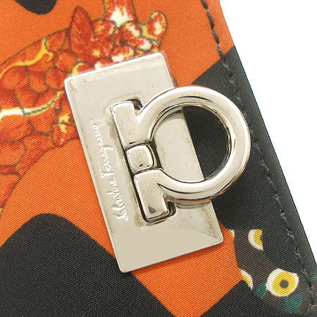 Ferragamo(��󰡸�) 21 7447 �к긯 ���� ��Ƽġ ��Ʈ�� �̹���4 - ���̺��� �߰���ǰ