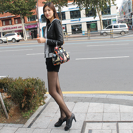 Ferragamo(��󰡸�) 21 7447 �к긯 ���� ��Ƽġ ��Ʈ�� �̹���5 - ���̺��� �߰���ǰ