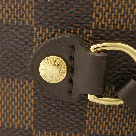 Louis Vuitton(���̺���) N51106 �ٹ̿� ���� ĵ���� �׹��� GM ����� [�б�������] �̹���3 - ���̺��� �߰���ǰ