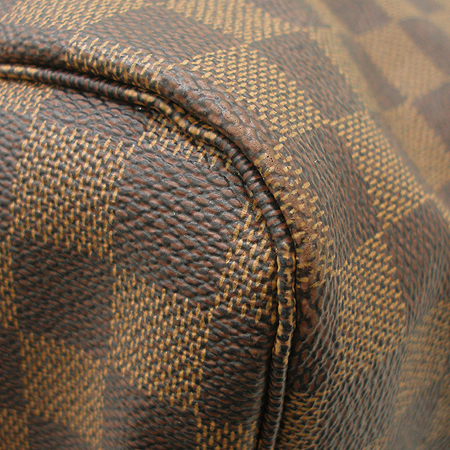 Louis Vuitton(���̺���) N51106 �ٹ̿� ���� ĵ���� �׹��� GM ����� [�б�������] �̹���4 - ���̺��� �߰���ǰ