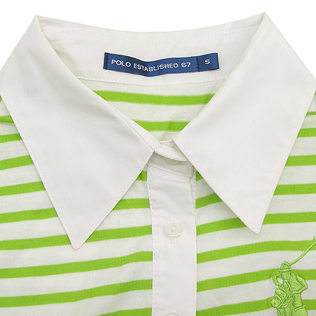 Polo Ralphlauren(����) Ƽ �̹���2 - ���̺��� �߰���ǰ