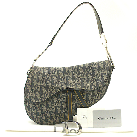 Dior(ũ����î���) �ΰ� �ڰ��� ���� ����� [�д����] �̹���2 - ���̺��� �߰���ǰ
