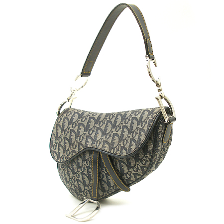 Dior(ũ����î���) �ΰ� �ڰ��� ���� ����� [�д����] �̹���3 - ���̺��� �߰���ǰ