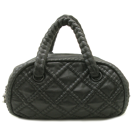 Chanel() A36455Y02419 Ų  Ʈ [б]