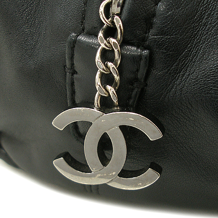 Chanel() A36455Y02419 Ų  Ʈ [б] ̹4 - ̺ ߰ǰ