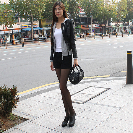 Chanel() A36455Y02419 Ų  Ʈ [б] ̹5 - ̺ ߰ǰ