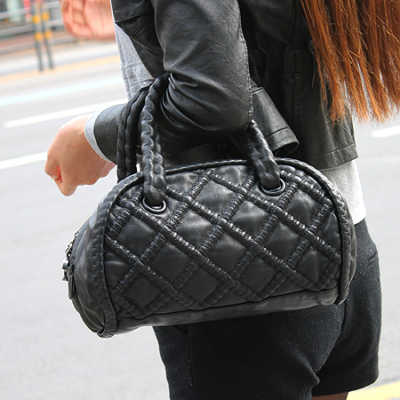Chanel() A36455Y02419 Ų  Ʈ [б] ̹6 - ̺ ߰ǰ
