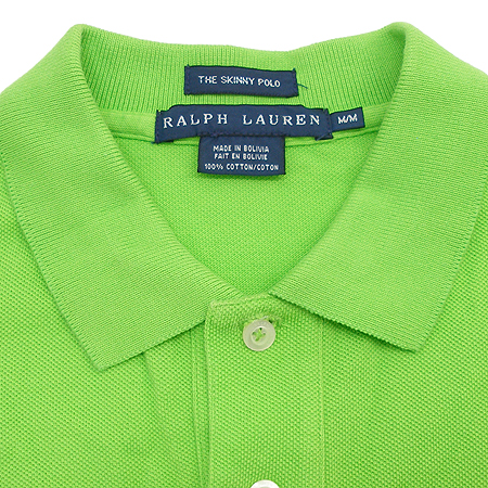 Polo Ralphlauren(����) Ƽ �̹���2 - ���̺��� �߰���ǰ