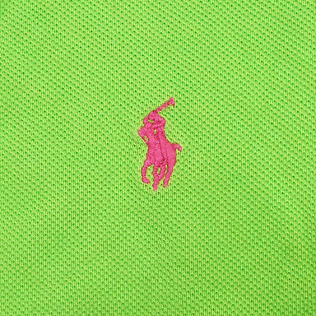 Polo Ralphlauren(����) Ƽ �̹���3 - ���̺��� �߰���ǰ