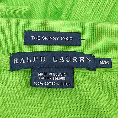 Polo Ralphlauren(����) Ƽ �̹���4 - ���̺��� �߰���ǰ