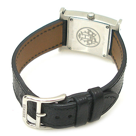 Hermes(�����޽�) HH1.210 H-OUR(����ġ �ƿ�) ���� ���̾� ���� ��� ������ �ð� �̹���3 - ���̺��� �߰���ǰ