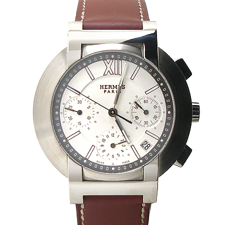 Hermes(޽) NO1.910 NOMADE(븶)  ũγ׷ ׹  ð []