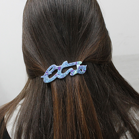 Etro(��Ʈ��) ������ �Ӹ��� �̹���6 - ���̺��� �߰���ǰ