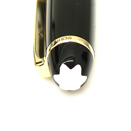 Montblanc(������) 163 ���̽��ͽ�ƣ ���� ���� �̹���3 - ���̺��� �߰���ǰ
