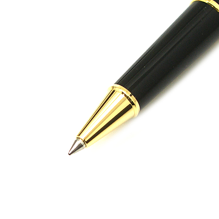 Montblanc(������) 163 ���̽��ͽ�ƣ ���� ���� �̹���4 - ���̺��� �߰���ǰ