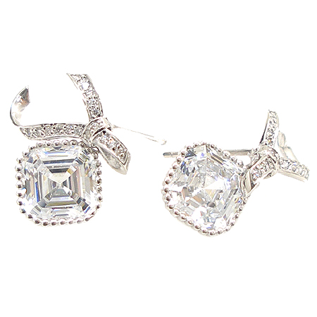 J.ESTINA(���̿���Ƽ��) 925 (�ǹ�) ���� �Ͱ��� �̹���3 - ���̺��� �߰���ǰ