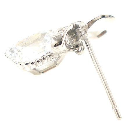 J.ESTINA(���̿���Ƽ��) 925 (�ǹ�) ���� �Ͱ��� �̹���4 - ���̺��� �߰���ǰ