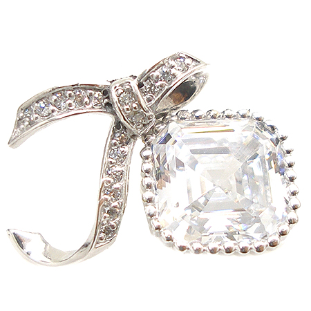 J.ESTINA(���̿���Ƽ��) 925 (�ǹ�) ���� �Ͱ��� �̹���5 - ���̺��� �߰���ǰ
