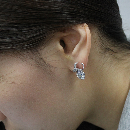 J.ESTINA(���̿���Ƽ��) 925 (�ǹ�) ���� �Ͱ��� �̹���6 - ���̺��� �߰���ǰ