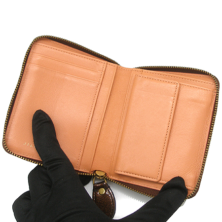 Jill Stuart(����Ʃ��Ʈ) ���̴�Ʈ ¤�� ������ �̹���4 - ���̺��� �߰���ǰ