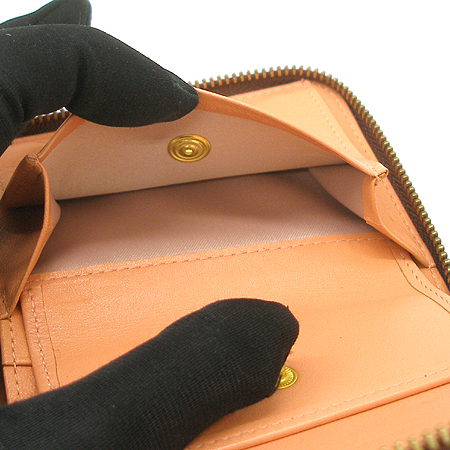 Jill Stuart(����Ʃ��Ʈ) ���̴�Ʈ ¤�� ������ �̹���5 - ���̺��� �߰���ǰ