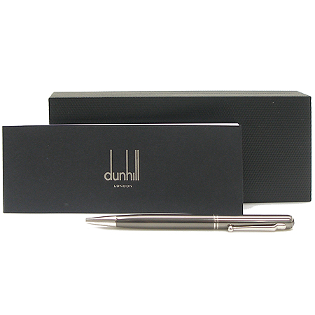 Dunhill(����) NUF2823 ���� �� ��� �ȶ�� ���� [��������] �̹���2 - ���̺��� �߰���ǰ