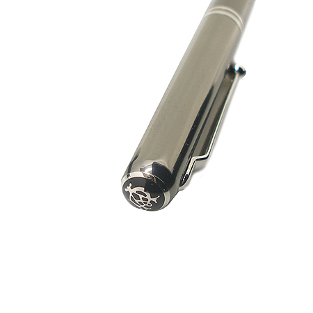 Dunhill(����) NUF2823 ���� �� ��� �ȶ�� ���� [��������] �̹���4 - ���̺��� �߰���ǰ