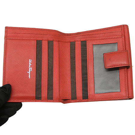 Ferragamo(��󰡸�) 22 4639 ���� ��ġ�� ������ [�б�����������2ȣ��] �̹���2 - ���̺��� �߰���ǰ