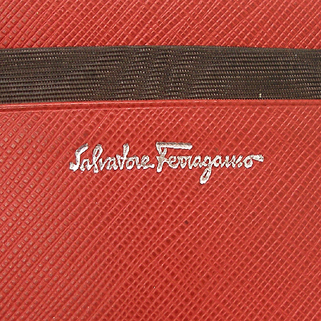 Ferragamo(��󰡸�) 22 4639 ���� ��ġ�� ������ [�б�����������2ȣ��] �̹���3 - ���̺��� �߰���ǰ