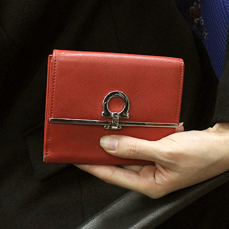 Ferragamo(��󰡸�) 22 4639 ���� ��ġ�� ������ [�б�����������2ȣ��] �̹���5 - ���̺��� �߰���ǰ