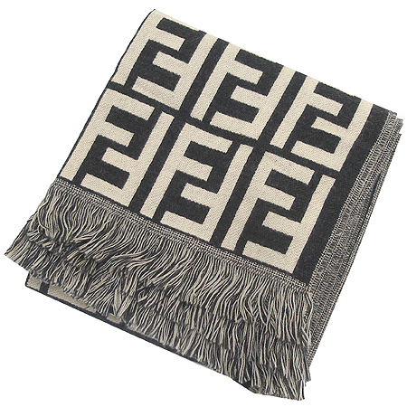 Fendi(���) 100% �� ���÷� �̹���2 - ���̺��� �߰���ǰ