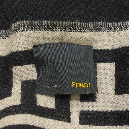 Fendi(���) 100% �� ���÷� �̹���3 - ���̺��� �߰���ǰ