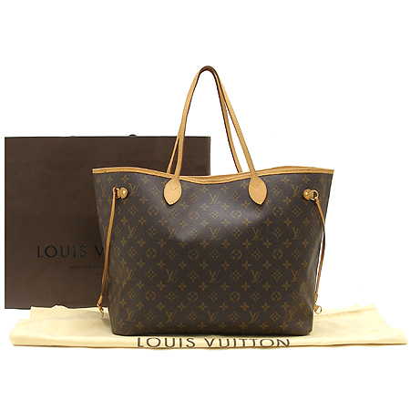 Louis Vuitton(���̺���) M40157 ���׷� ĵ���� �׹�Ǯ GM ����� [��������] �̹���2 - ���̺��� �߰���ǰ