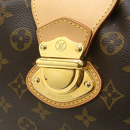 Louis Vuitton(���̺���) M51188 ���׷� ĵ���� ��Ʈ���� GM ����� �̹���4 - ���̺��� �߰���ǰ