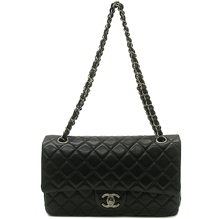Chanel() Ŭ Ų M Żü 