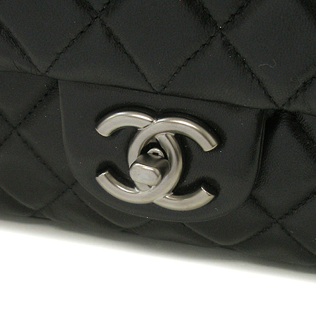 Chanel() Ŭ Ų M Żü  ̹3 - ̺ ߰ǰ