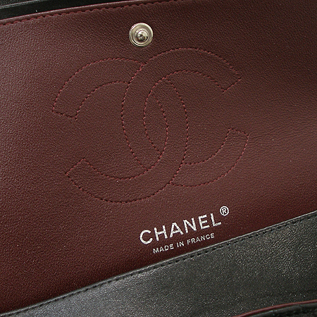 Chanel() Ŭ Ų M Żü  ̹4 - ̺ ߰ǰ