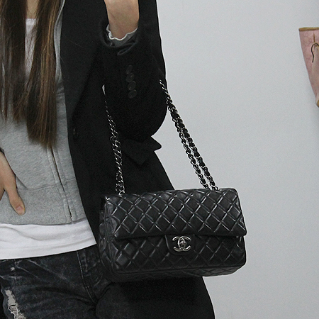 Chanel() Ŭ Ų M Żü  ̹6 - ̺ ߰ǰ