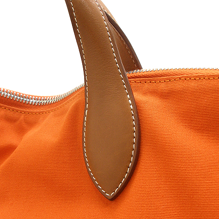 Hermes(޽)  к긯 ī̵ ȥ EDITO 52 ¤ Ʈ [] ̹3 - ̺ ߰ǰ