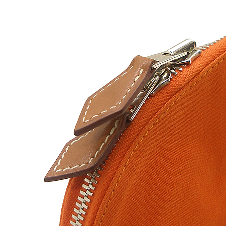 Hermes(޽)  к긯 ī̵ ȥ EDITO 52 ¤ Ʈ [] ̹4 - ̺ ߰ǰ