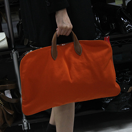Hermes(޽)  к긯 ī̵ ȥ EDITO 52 ¤ Ʈ [] ̹6 - ̺ ߰ǰ