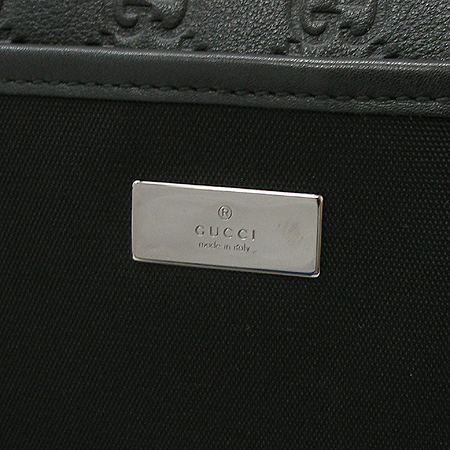 Gucci(����) 161822 GG�ΰ� �ø� ũ�ν��� [�б�����������2ȣ��] �̹���3 - ���̺��� �߰���ǰ